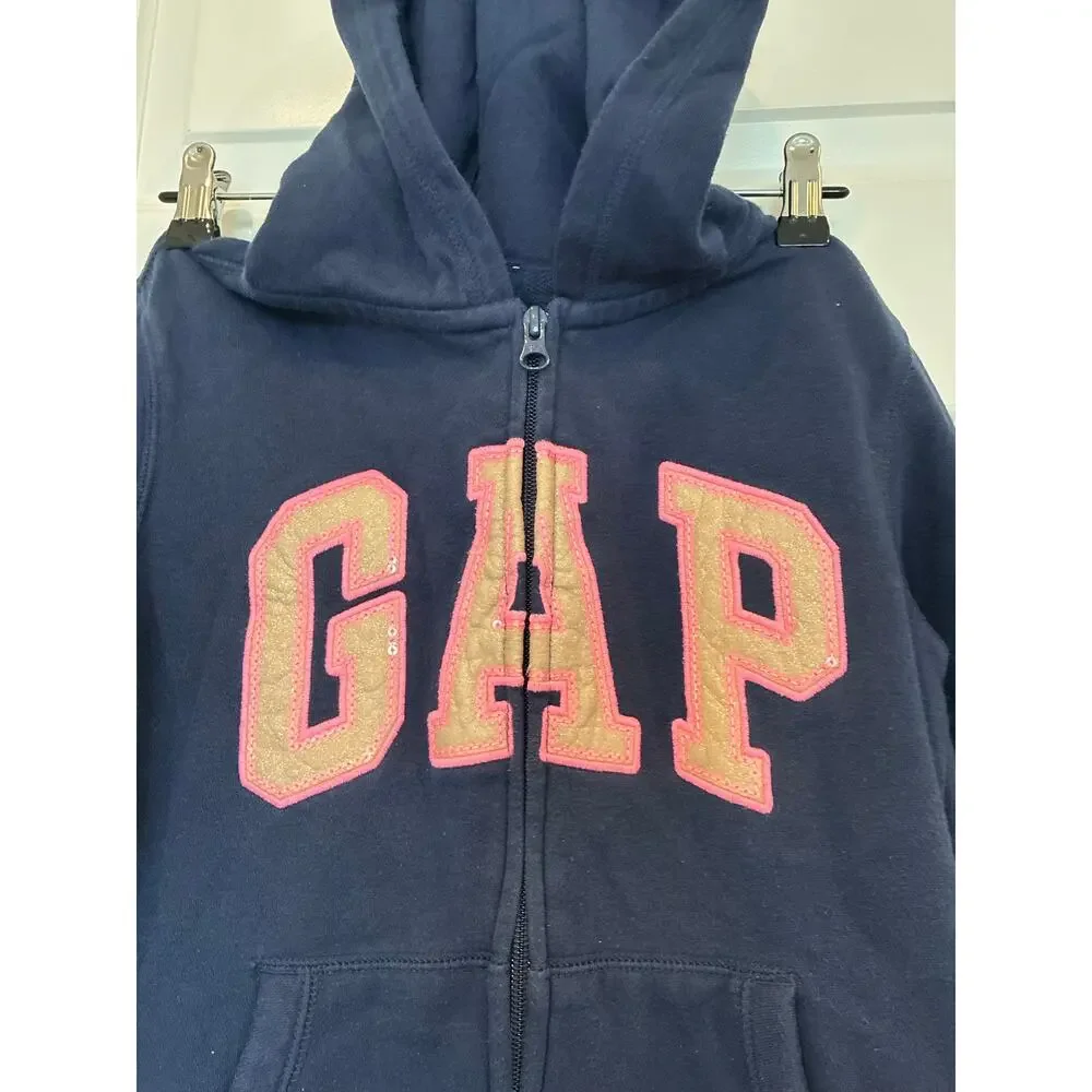 ⭐ Gap Clothing - Hoodie⭐